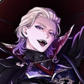Avatar for aidsitup