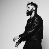 Mikky Ekko