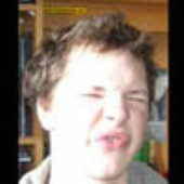 Avatar für cheef_at