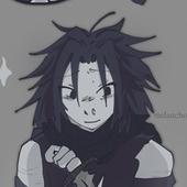 Avatar für rawringraves
