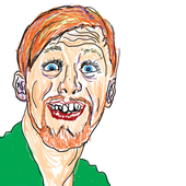 Avatar di alaginge