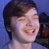 Avatar di LtWilsonYT