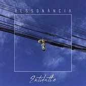Ressonância