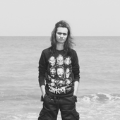 Avatar di Midnightsoldier