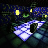 Xhemicals