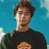 AlfieTempleman