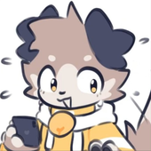 Avatar for nikokitty_