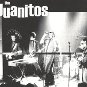 JUANITOS.JPG