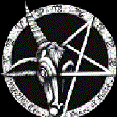 Avatar for Pentacle666