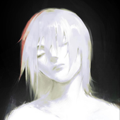 Avatar for rylanhollows