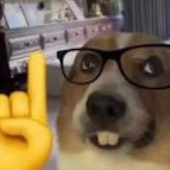 Avatar für garl1cbreaded