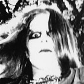 Ravengod
