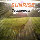 TECHNOTECAL 2010 SUNRISE