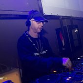dj grega.jpg