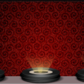 Avatar for chaque