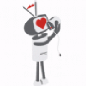 Avatar for klemmy