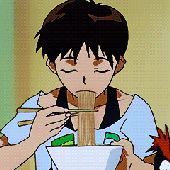 Avatar for Bl_tzy