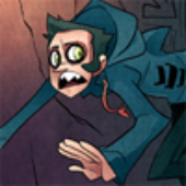 Avatar for mixedmetaphor