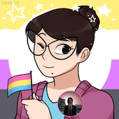 Avatar for jamy_za