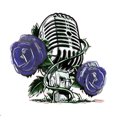 Avatar de PLM5656