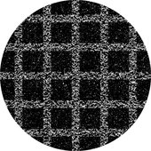 Intertwined EP