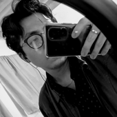 Avatar for cruzdanielv