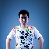 DJ-TECHNORCH-Photo-683x1024.png