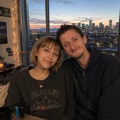 The Larson's