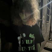 Avatar for xkvbz1