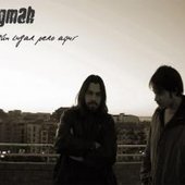 Magmah--En-ningun-lugar-pero-aqui.jpg