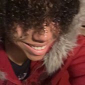 Isaiah Keys (Isaiahfwcheese)