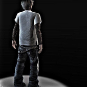 Avatar for Swode2x