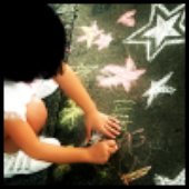 Avatar di PlayWithMira