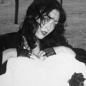 b&w personal