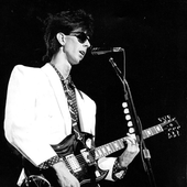 RicOcasek.png