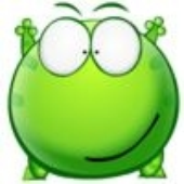 Avatar for mordylous