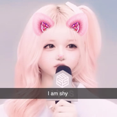 rydn7 için avatar