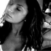 Avatar for non_ens