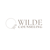 Avatar for wildecounseling