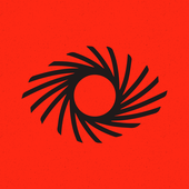 Avatar for expuesto_