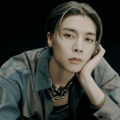 Ay-Yo - The 4th Album Repackage