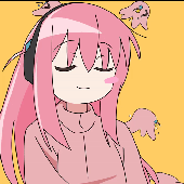 Avatar for beelzerub