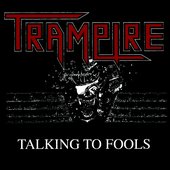Talking To Fools