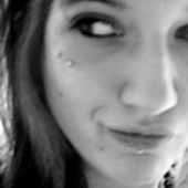 Avatar for CACAGIRL