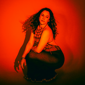Little Red Rave