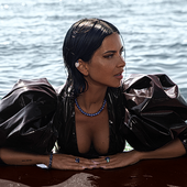INNA