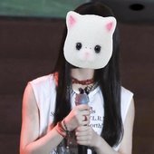LEAE ME ALONE