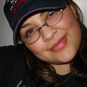 Avatar for rosie3131