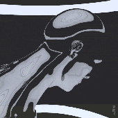 Avatar for AghaNima