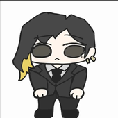 Avatar di Ryos4u
